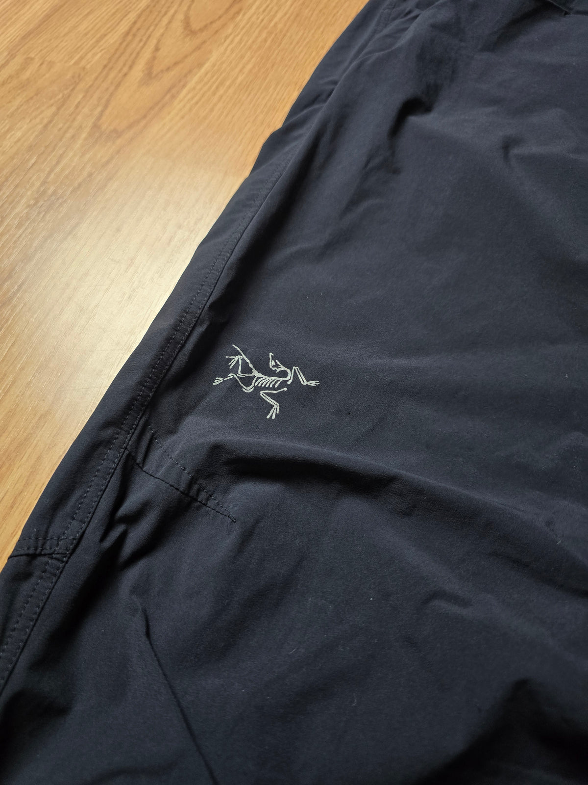 Arc'teryx Incendo Lightweight Pants (M)