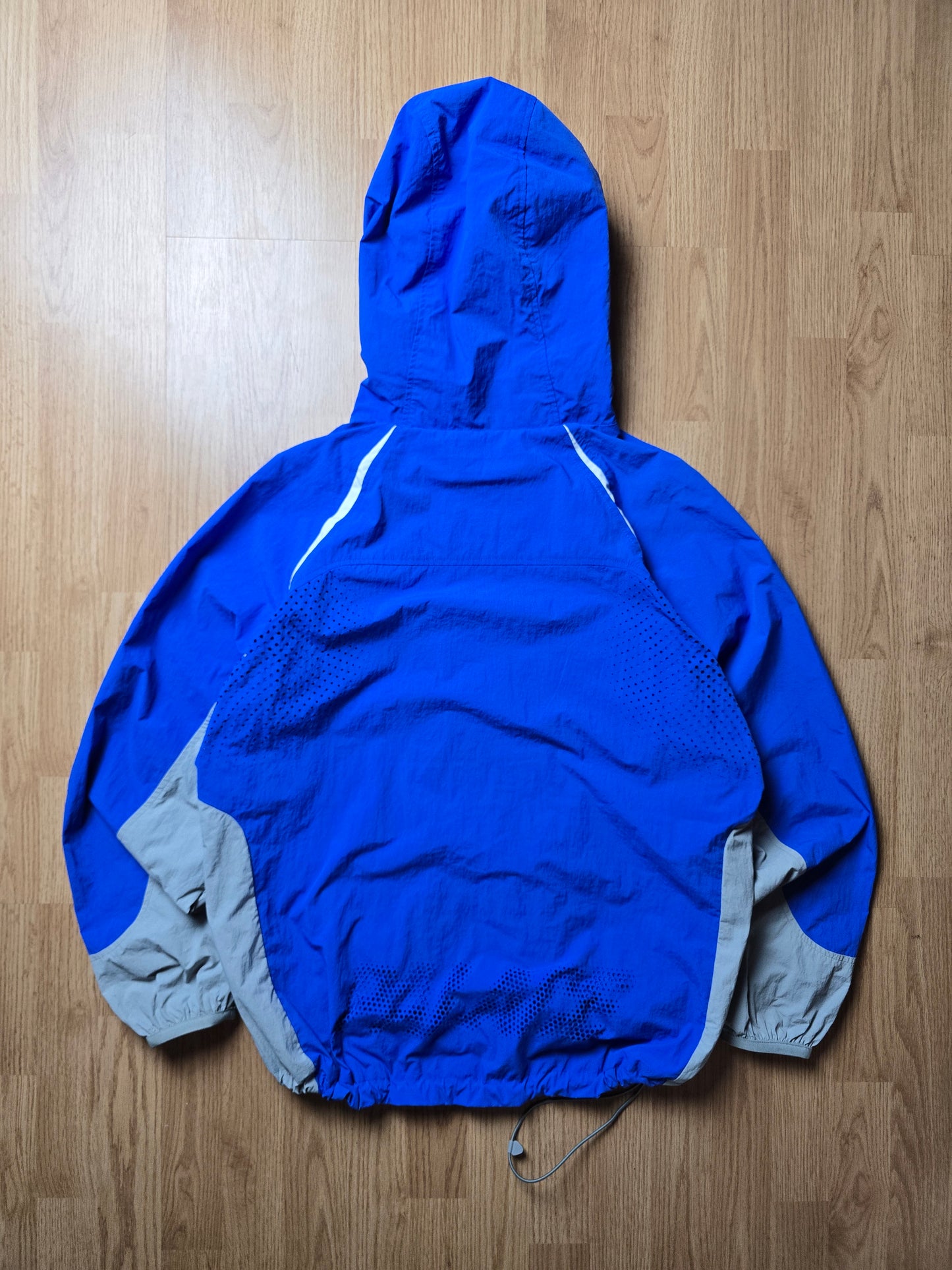 Palace Ventilation System Jacket (M/L)