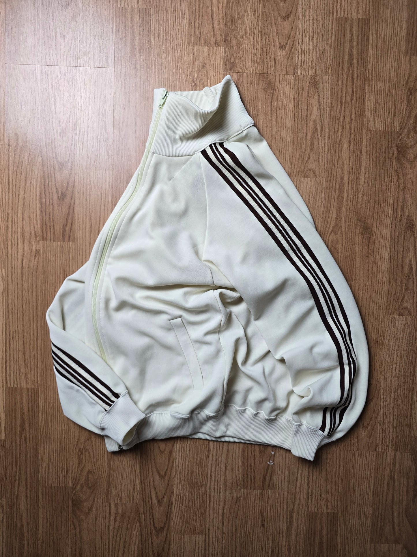 Super Rare 90s Kapital Tokyo Track Jacket (S/M)