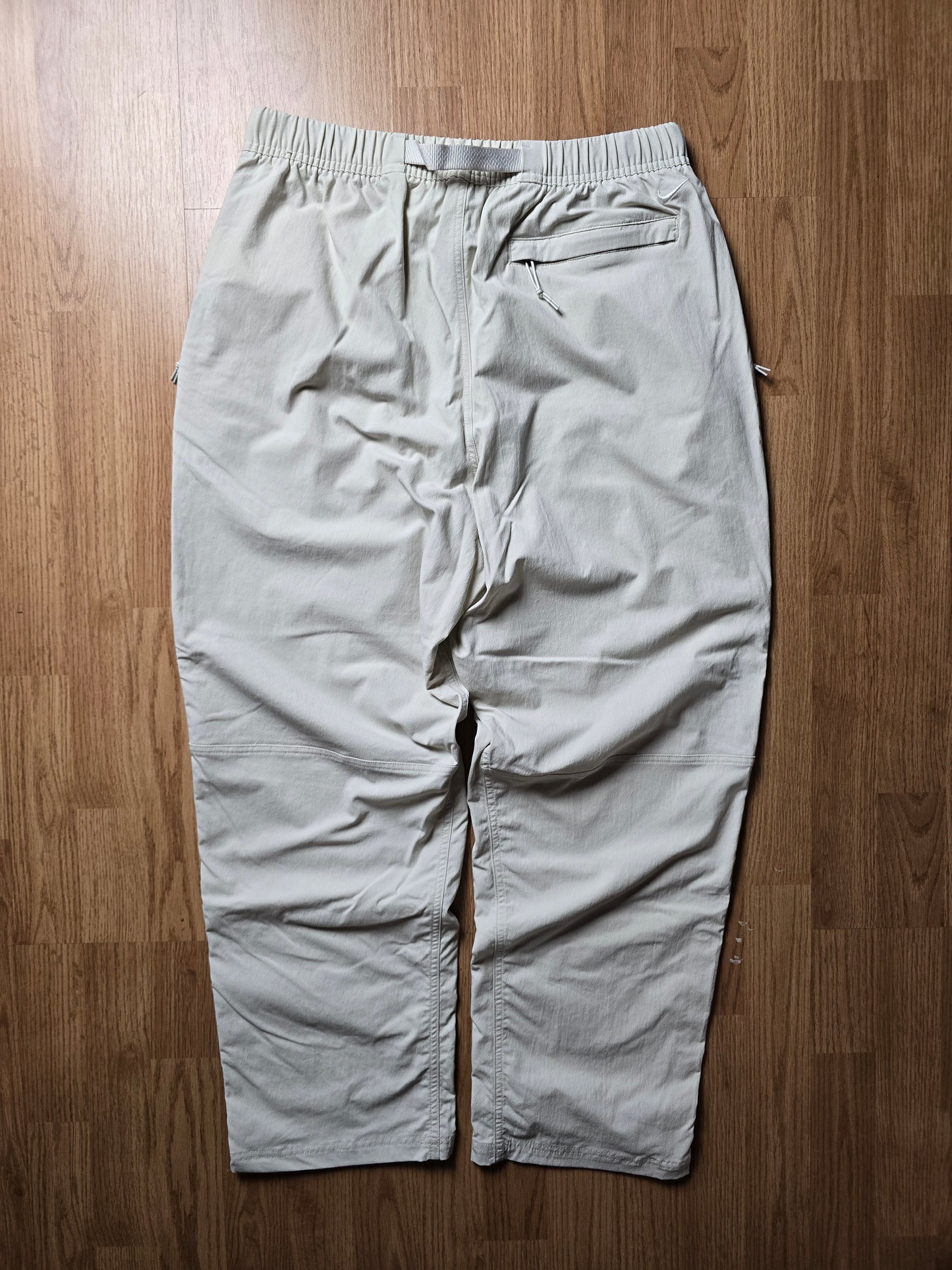 Nike ACG Lightweight Technical Hiking Pants (32x30)