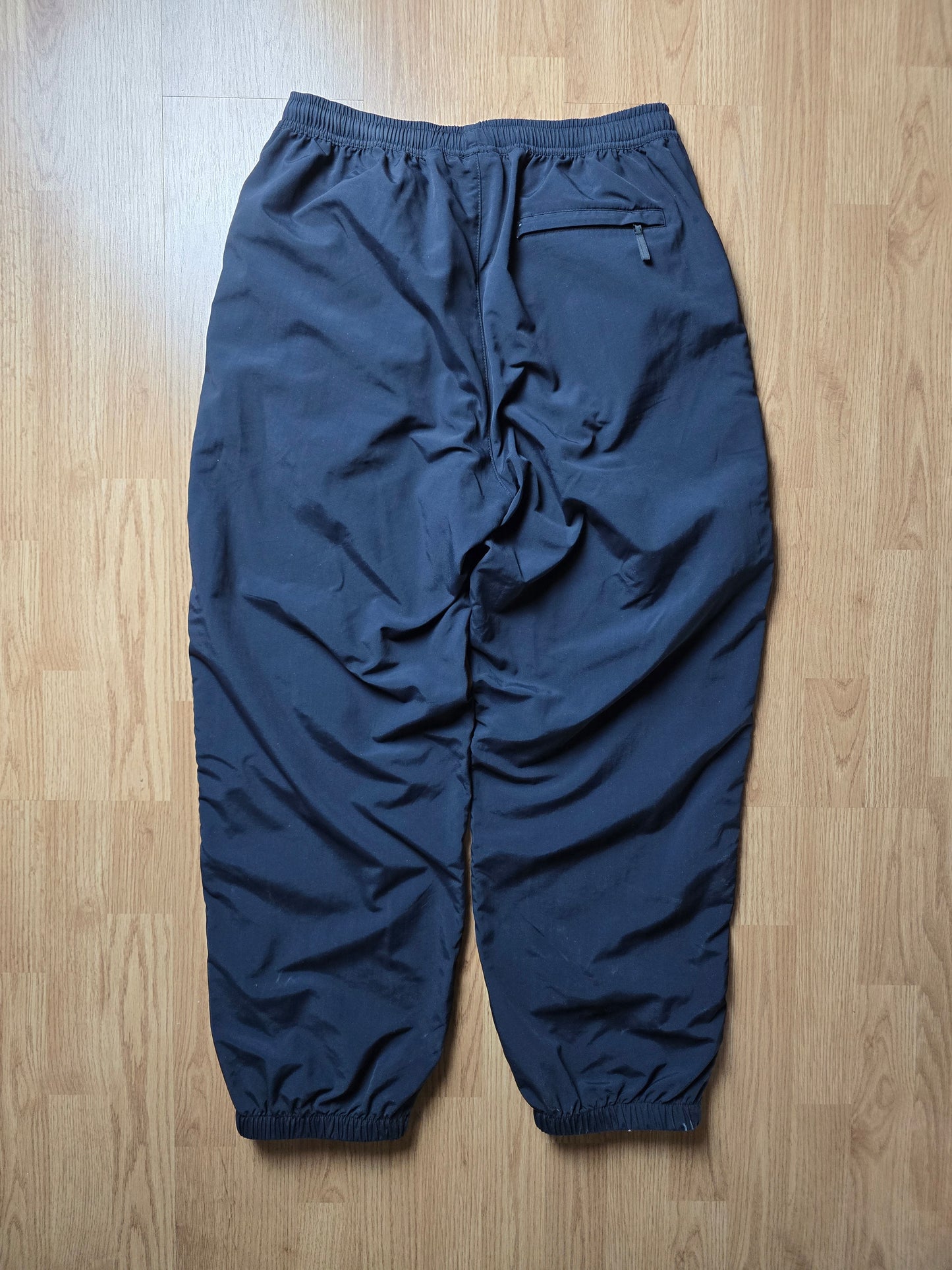 Supreme Contrast Warm Up Full Tracksuit (M/L)