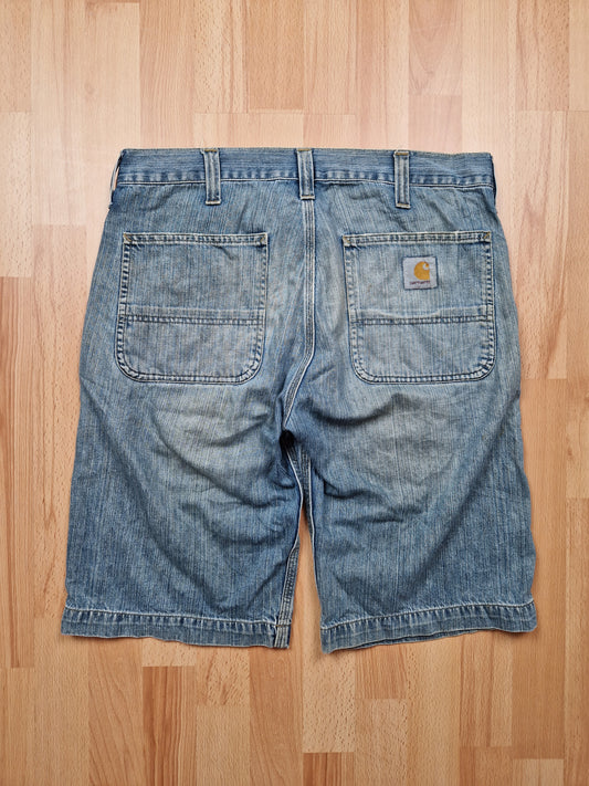Vintage Carhartt shorts (W36)