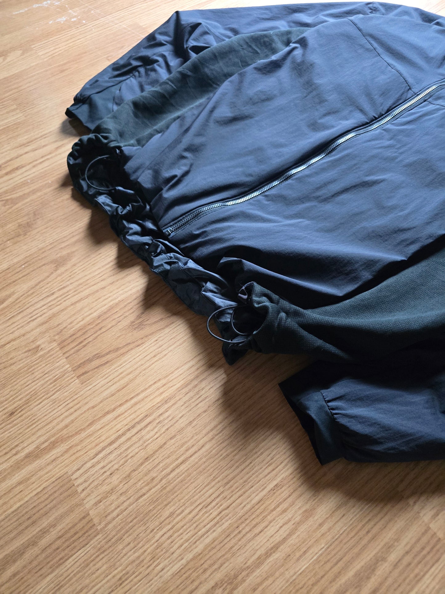Arc'teryx Atom LT LEAF Jacket (L)