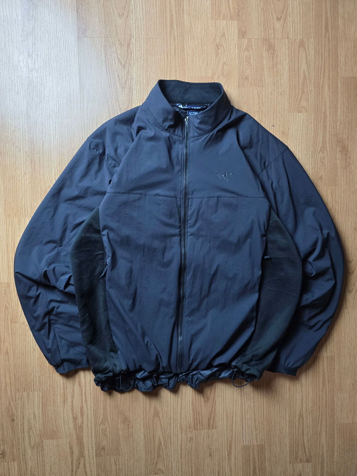 Arc'teryx Atom LT LEAF Jacket (L)