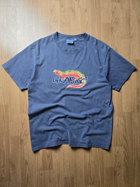Gramicci Salamander T-shirt (M)