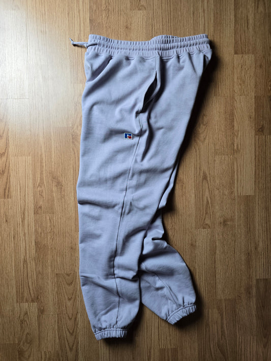 Russell Athletics Loose fit Joggers/Sweatpants (S/M)