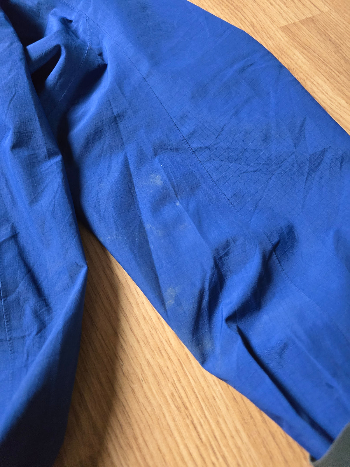 Arc'teryx Beta SL Gore-tex Jacket (XL)