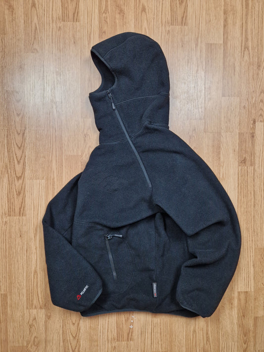 Palace 'Polartec Ninja Hood' (L)