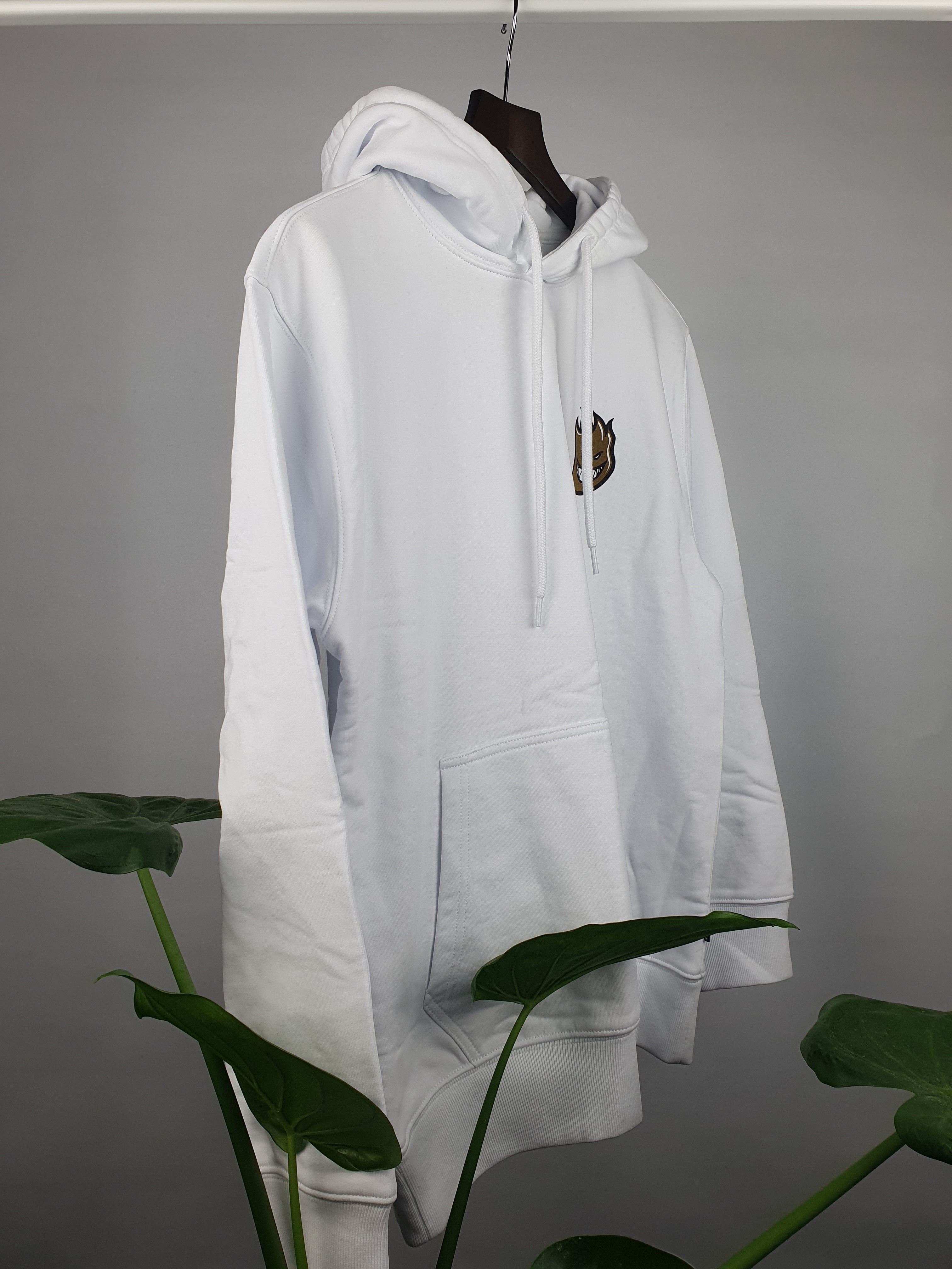 Palace hotsell internationale hoodie